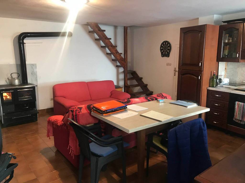 Rustico / casale a Giaveno in Borgata Chiarmetta, 12 - Foto 3
