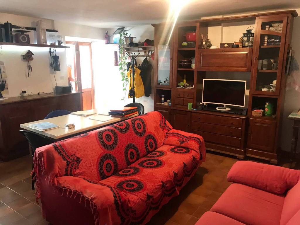 Rustico / casale a Giaveno in Borgata Chiarmetta, 12 - Foto 4