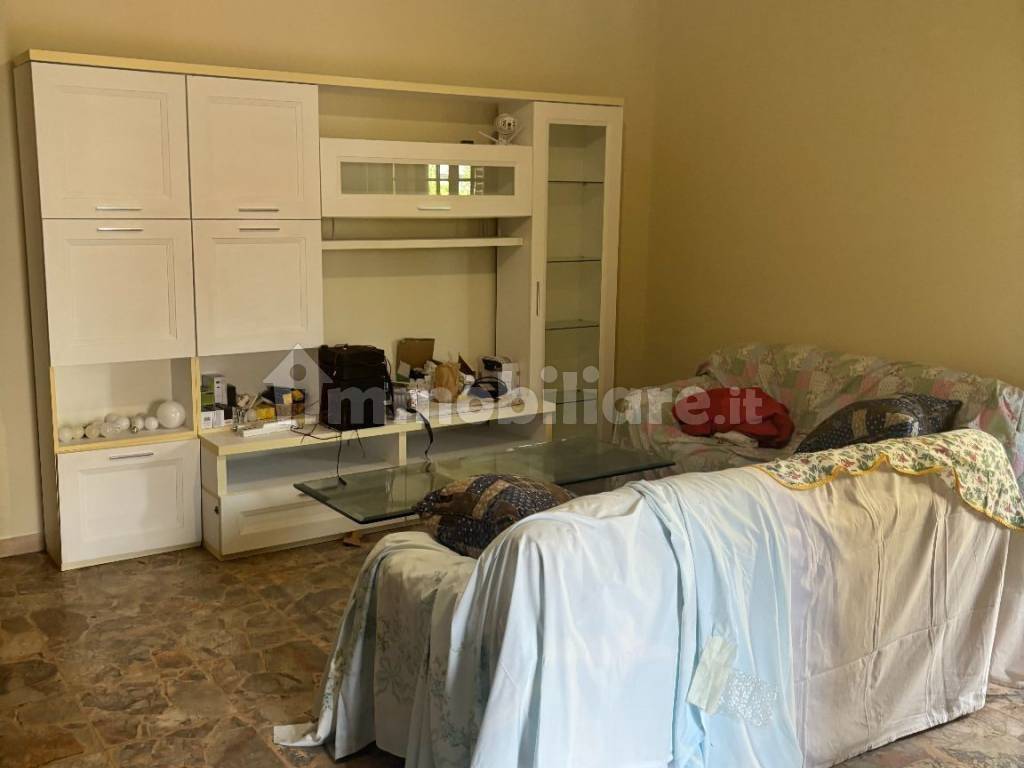 Villa a Lucca in Via Vecchia Romana - Foto 5