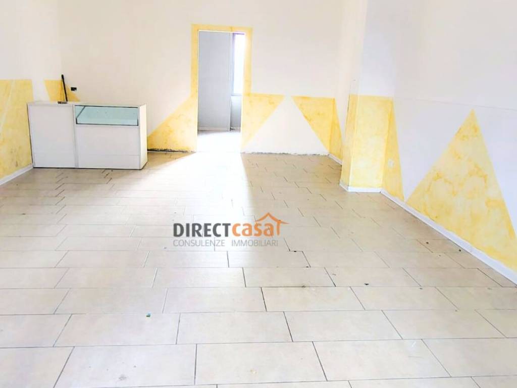 Immobile a Acerra in Corso Italia - Foto 2