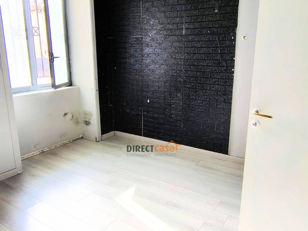 Immobile a Acerra in Corso Italia - Foto 3