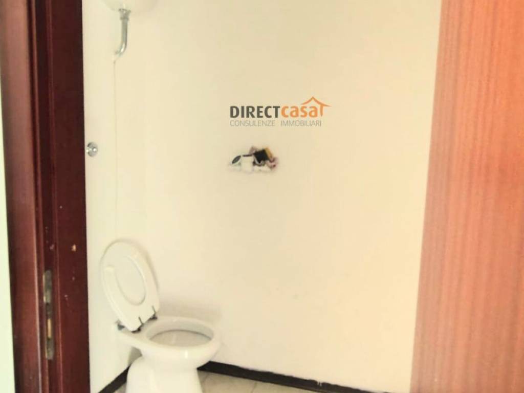 Immobile a Acerra in Corso Italia - Foto 4