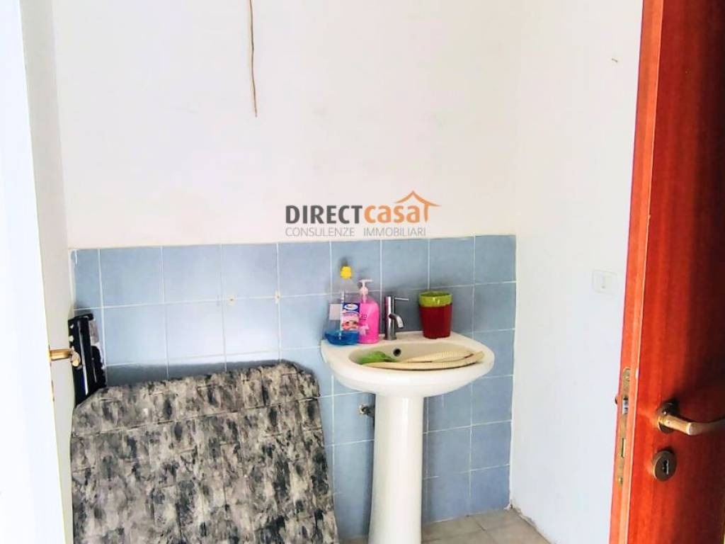 Immobile a Acerra in Corso Italia - Foto 5