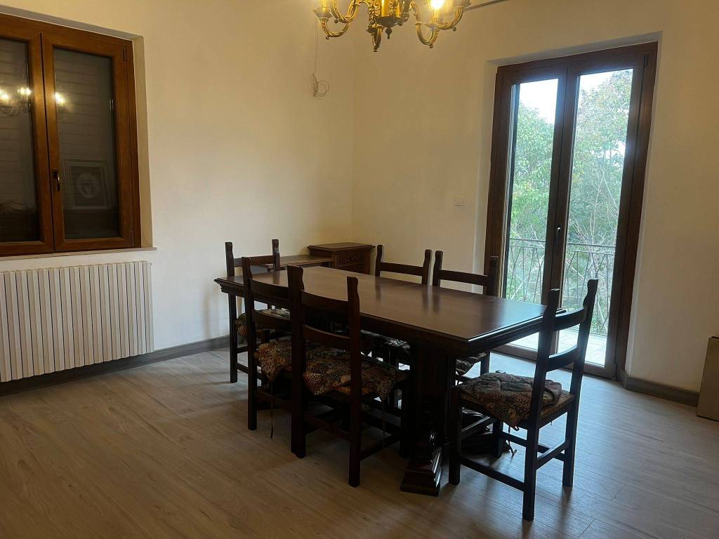 Appartamento a Bettona in Via Perugia - Foto 2