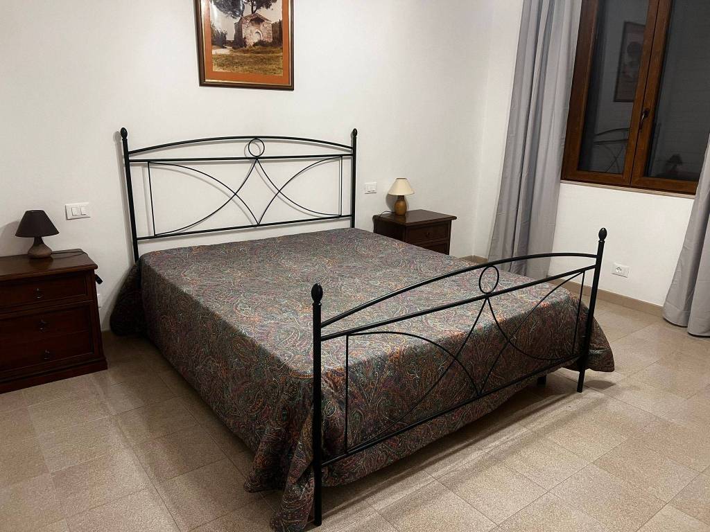 Appartamento a Bettona in Via Perugia - Foto 3