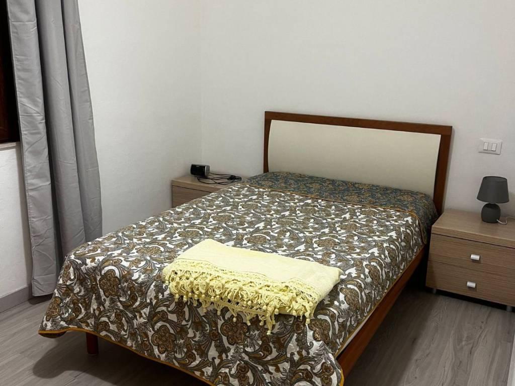 Appartamento a Bettona in Via Perugia - Foto 4