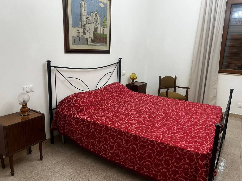 Appartamento a Bettona in Via Perugia - Foto 5