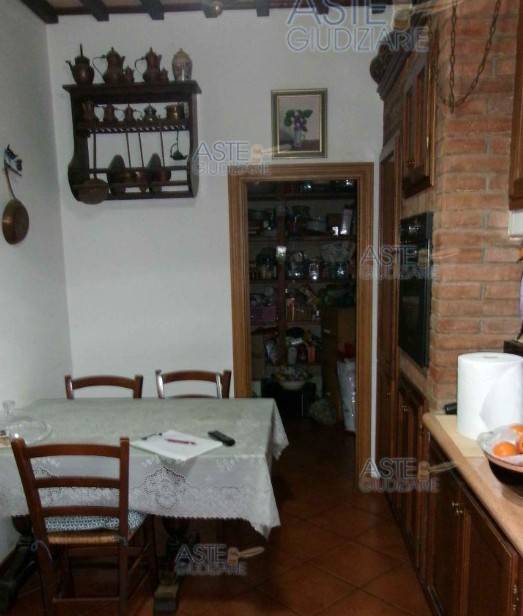 Appartamento a Cecina in Piazza dei Mille, 7 - Foto 3