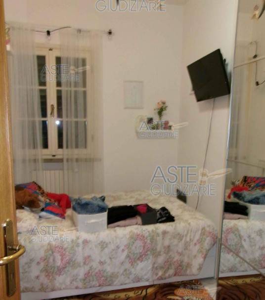Appartamento a Cecina in Piazza dei Mille, 7 - Foto 4