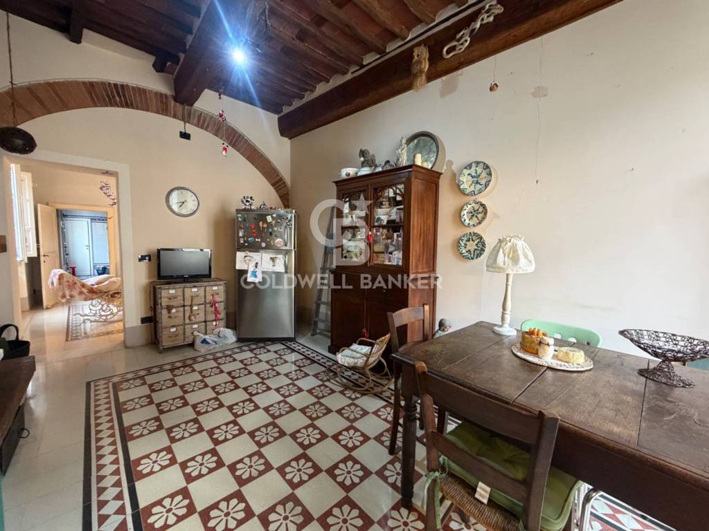 Appartamento a Lucca in via del fosso, 5 - Foto 5