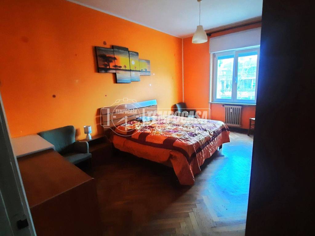 Appartamento a Ivrea in Via Cascinette - Foto 3