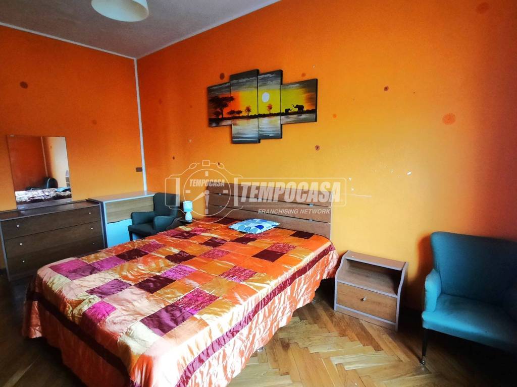 Appartamento a Ivrea in Via Cascinette - Foto 5