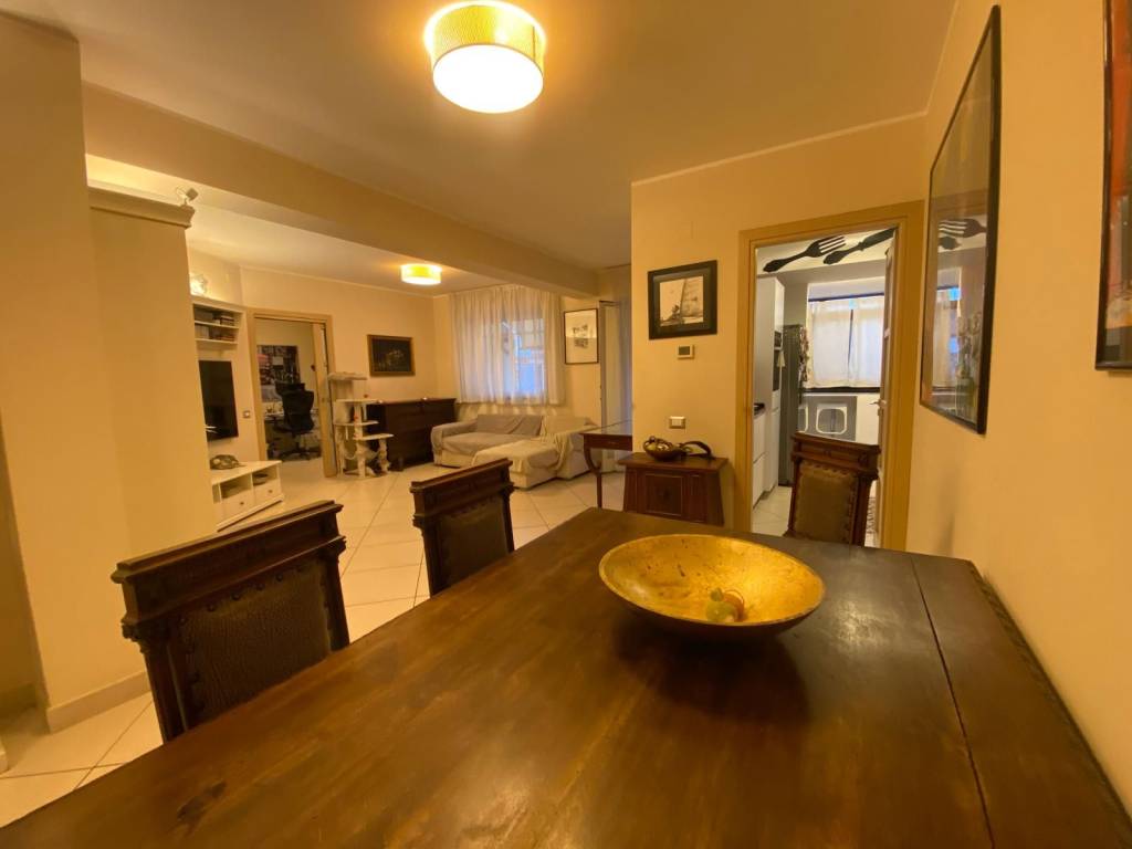 Appartamento a Riposto in Via Ardizzone Gioeni - Foto 2