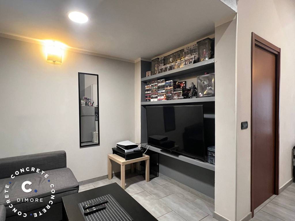 Appartamento a Chieri in Via della Pace, 8 - Foto 3