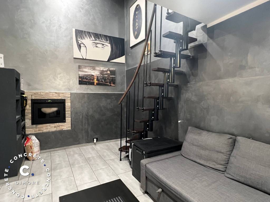 Appartamento a Chieri in Via della Pace, 8 - Foto 4