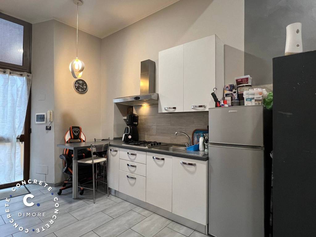 Appartamento a Chieri in Via della Pace, 8 - Foto 5