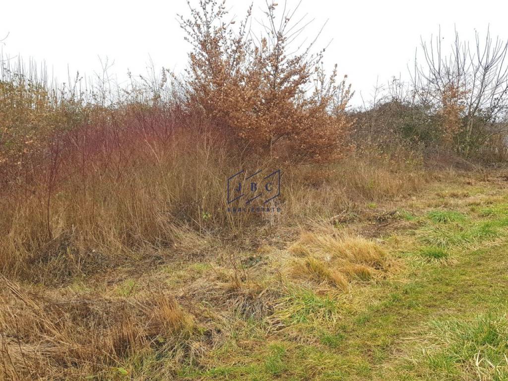 Terreno a Salgareda in Via Gattolè - Foto 3