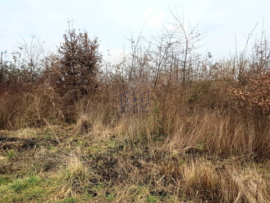 Terreno a Salgareda in Via Gattolè - Foto 5