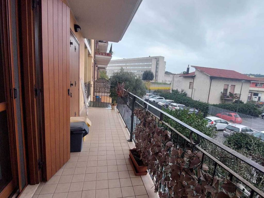 Appartamento a Pescara - Foto 2