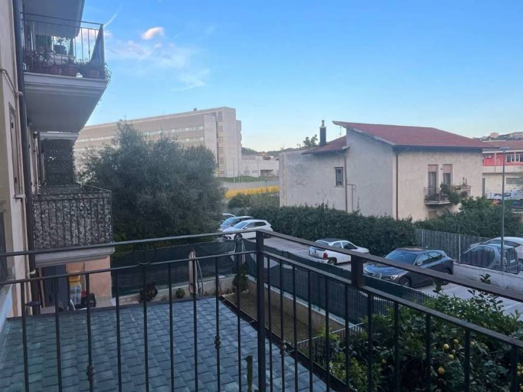 Appartamento a Pescara - Foto 3