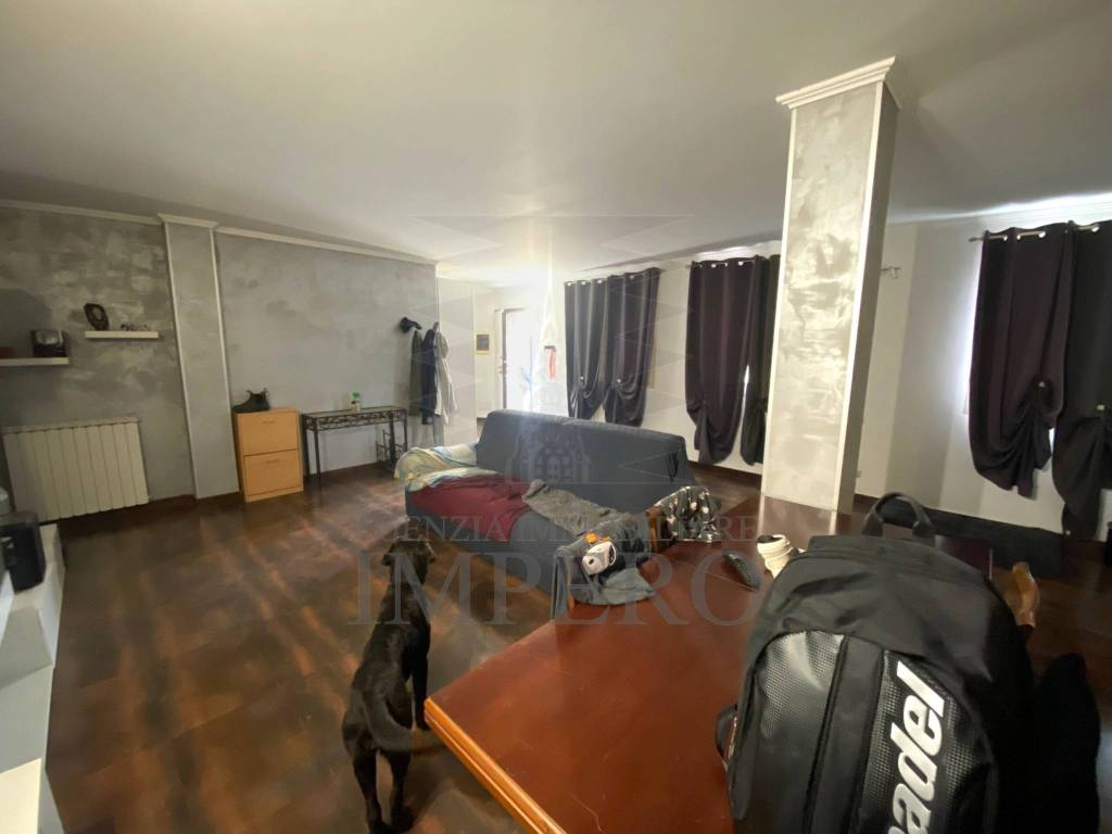 Villa a Ospedaletti in strada ospedaletti, 52 - Foto 3