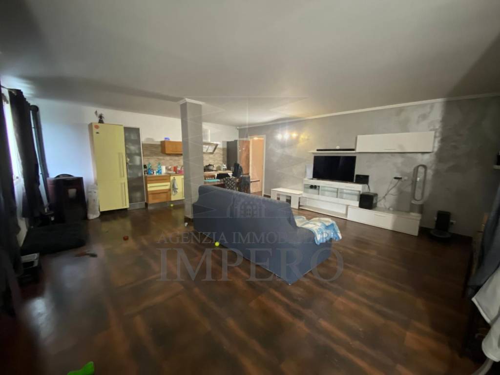 Villa a Ospedaletti in strada ospedaletti, 52 - Foto 4