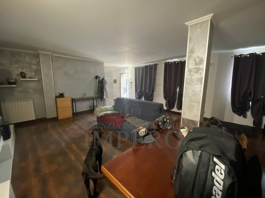 Villa a Ospedaletti in strada ospedaletti, 52 - Foto 5