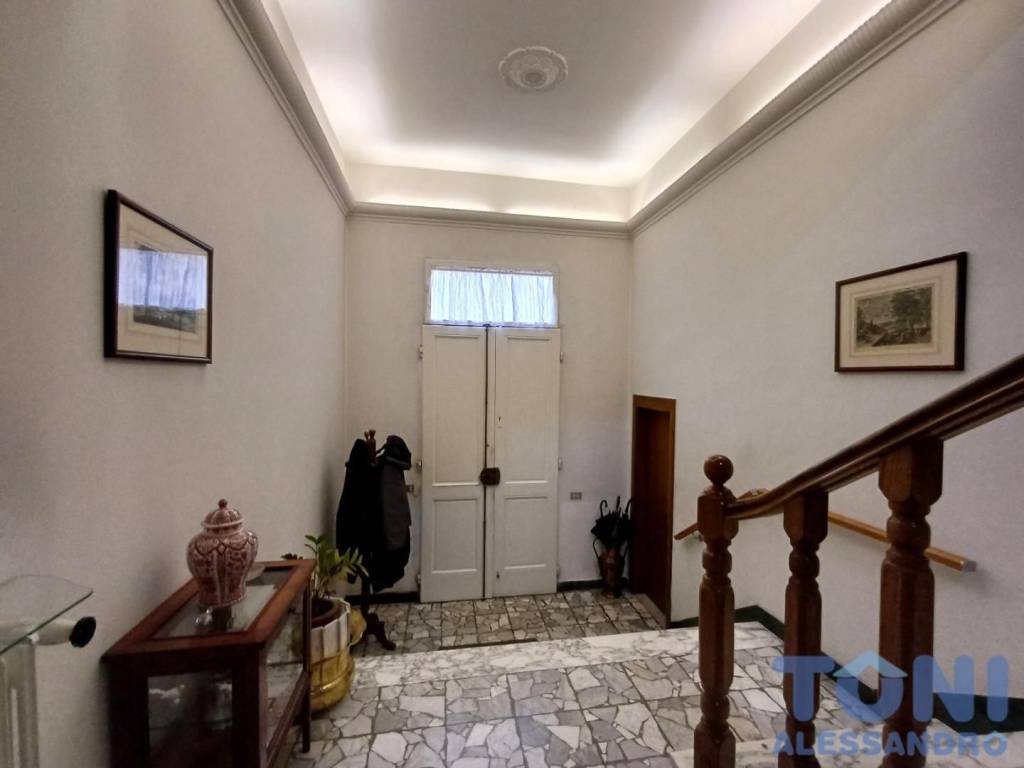 Villa a Empoli - Foto 2