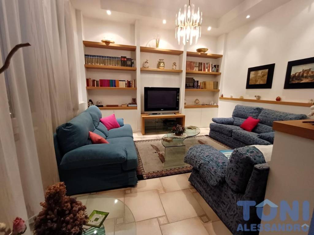 Villa a Empoli - Foto 3