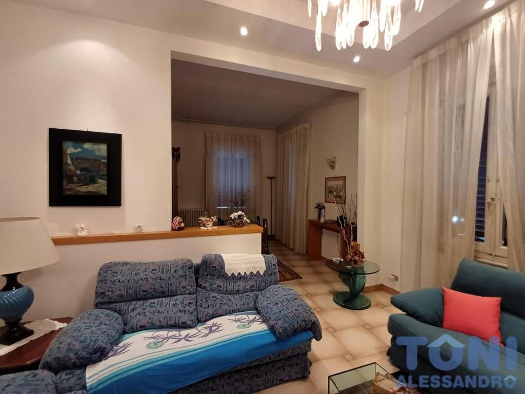 Villa a Empoli - Foto 4
