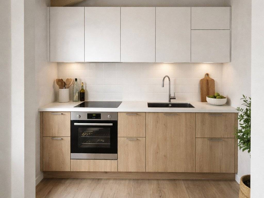 Attico / mansarda a Codogno in Via dei Mulini, 3 - Foto 4