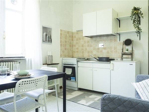 Appartamento a Pinerolo in Via della Cittadella, 6 - Foto 3