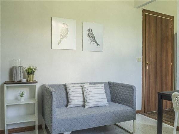 Appartamento a Pinerolo in Via della Cittadella, 6 - Foto 4