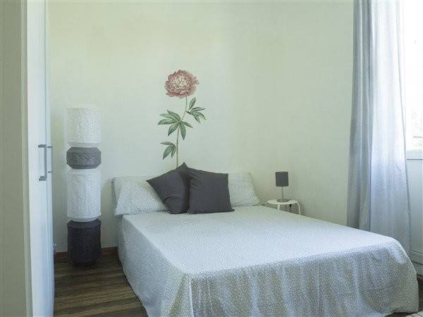 Appartamento a Pinerolo in Via della Cittadella, 6 - Foto 5