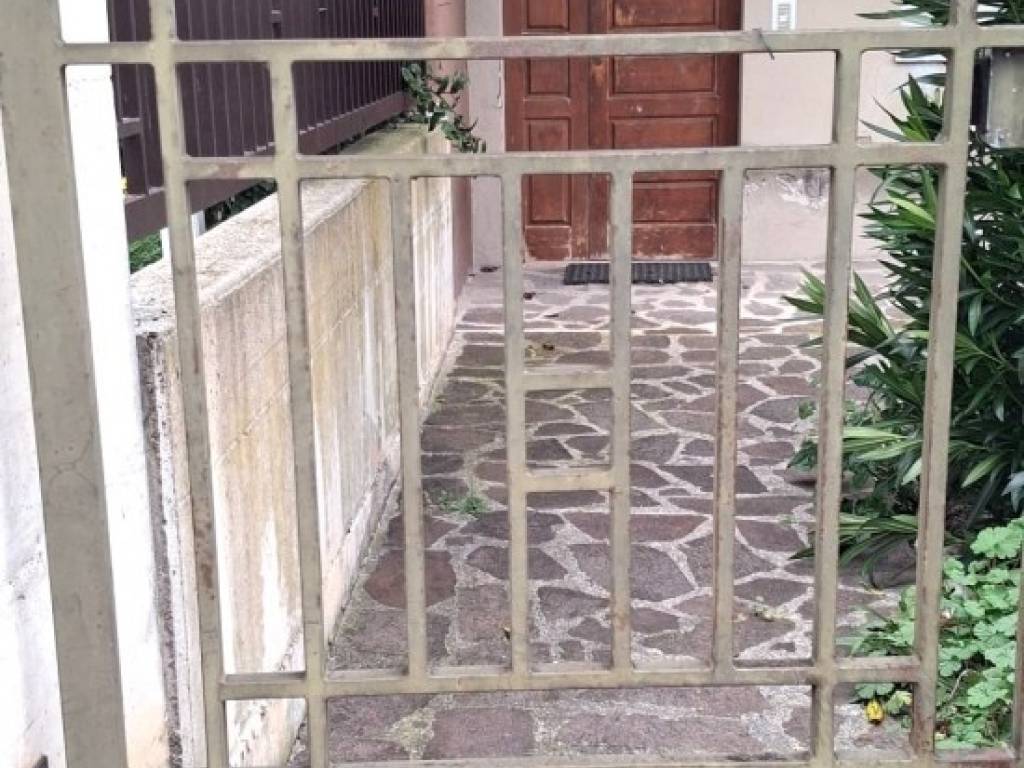 Villetta a schiera a Atessa in Viale via A. Di Iorio 98, 98 - Foto 2