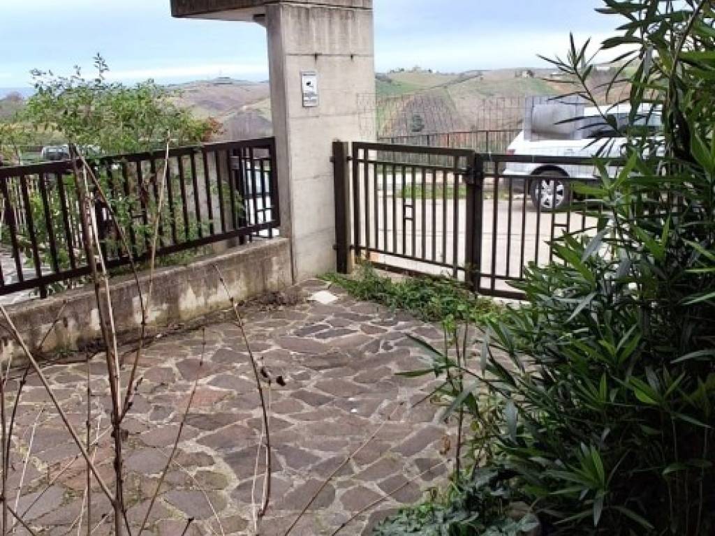Villetta a schiera a Atessa in Viale via A. Di Iorio 98, 98 - Foto 3