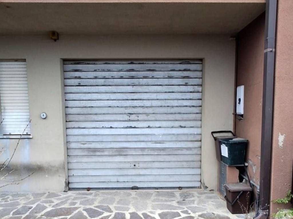 Villetta a schiera a Atessa in Viale via A. Di Iorio 98, 98 - Foto 4