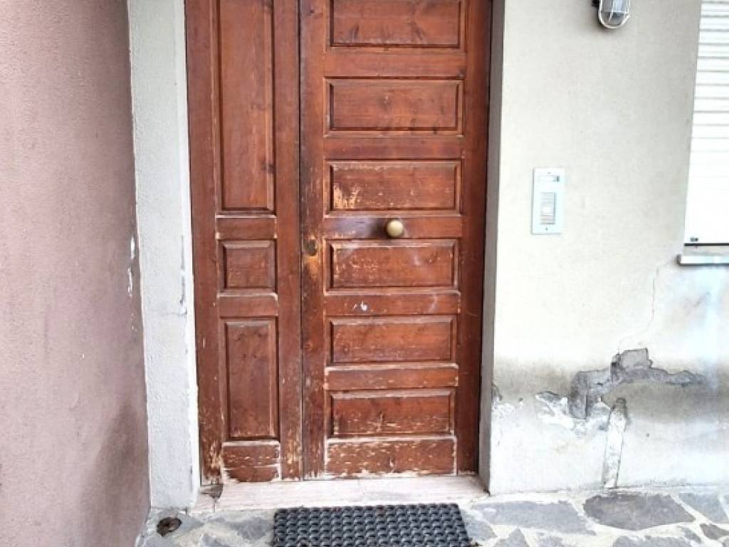 Villetta a schiera a Atessa in Viale via A. Di Iorio 98, 98 - Foto 5
