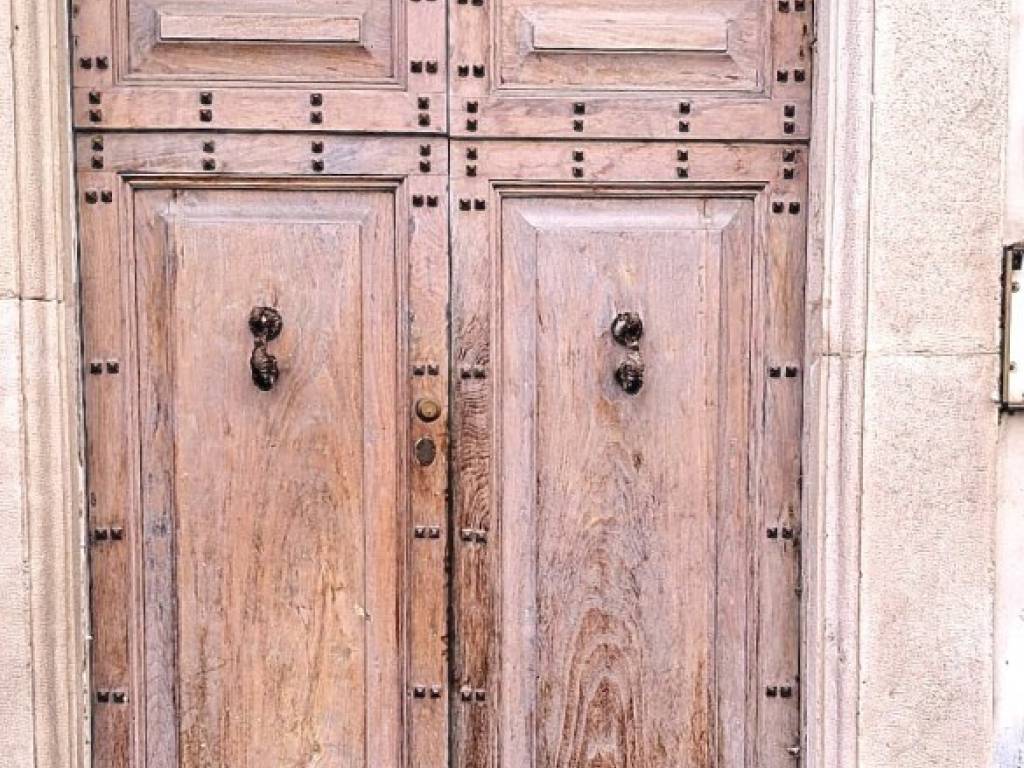 Appartamento a Casoli in Piazza DEL POPOLO, 5 - Foto 4