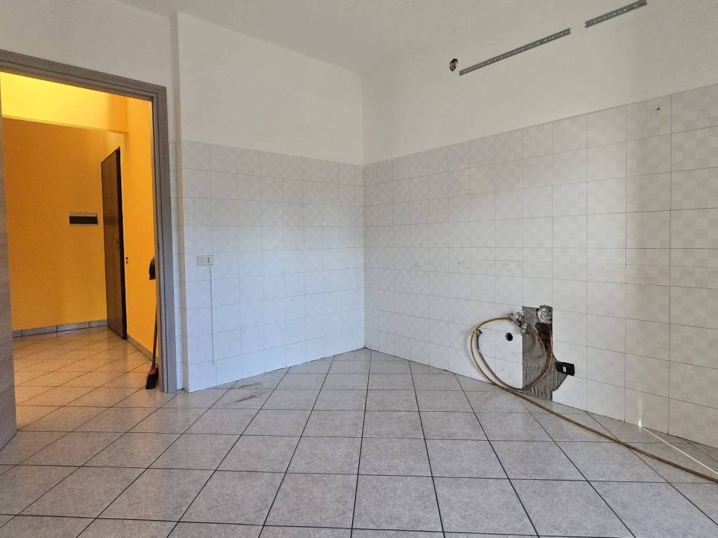 Appartamento a Domodossola in Via Alessandro Manzoni, 10 - Foto 5