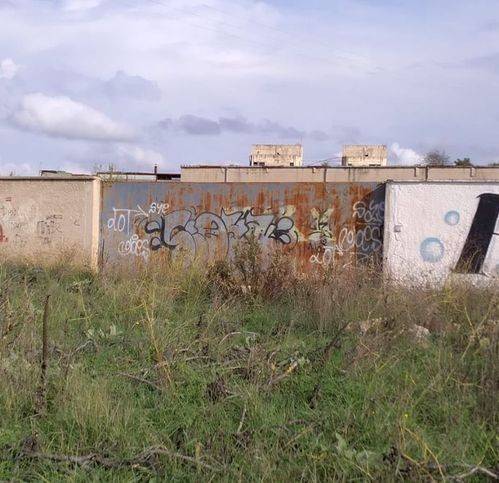 Immobile a Acquaviva delle fonti - Foto 2