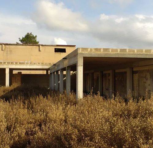 Immobile a Acquaviva delle fonti - Foto 3