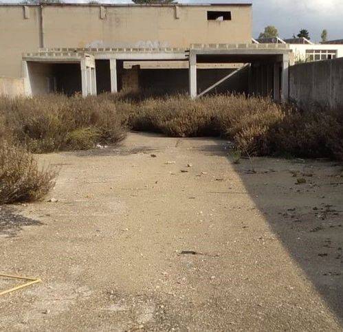 Immobile a Acquaviva delle fonti - Foto 4