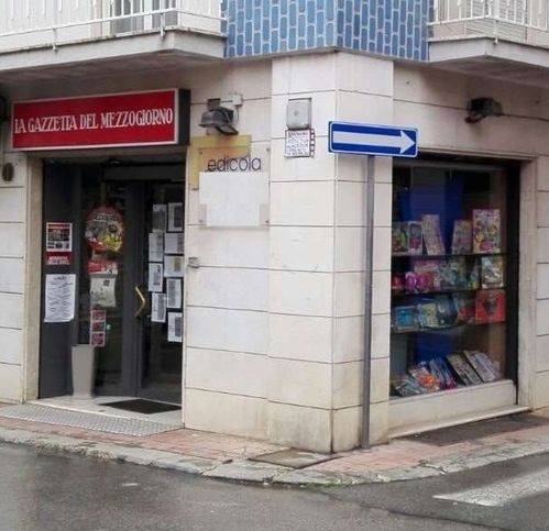 immagine di copertina