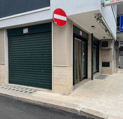 Immobile a Acquaviva delle fonti in Via Maselli Campagna - Foto 3