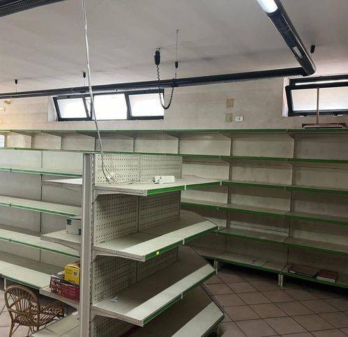 Immobile a Acquaviva delle fonti in Via Maselli Campagna - Foto 5