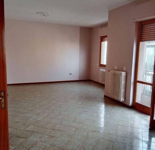 Appartamento a Cassano delle murge - Foto 2