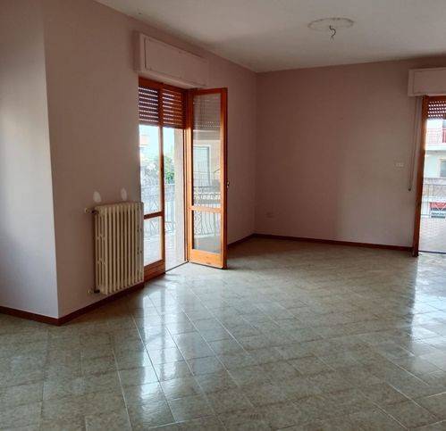 Appartamento a Cassano delle murge - Foto 3