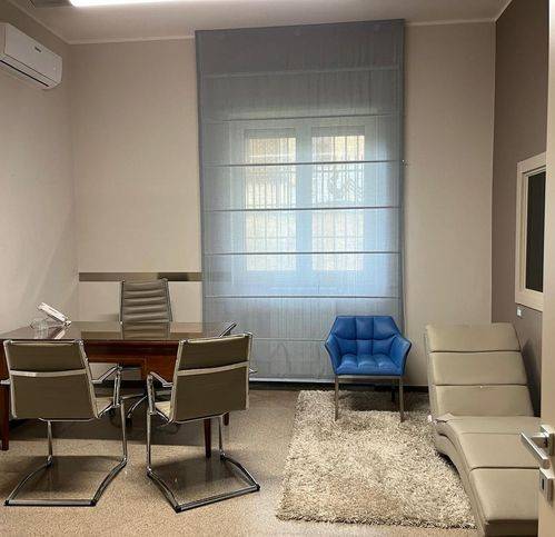 Appartamento a Acquaviva delle fonti in Via Leone Xiii 43 - Foto 3