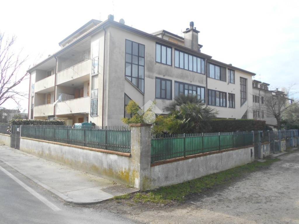 Appartamento a Comacchio in Via imperiali, 41 - Foto 2